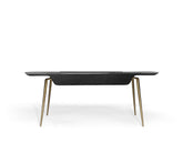 Talon Desk