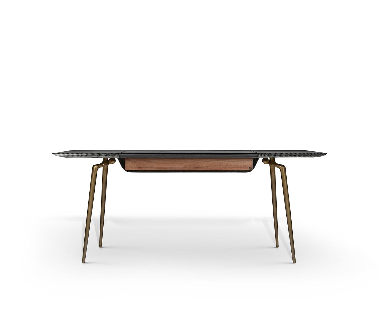 Talon Desk
