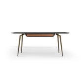 Talon Desk
