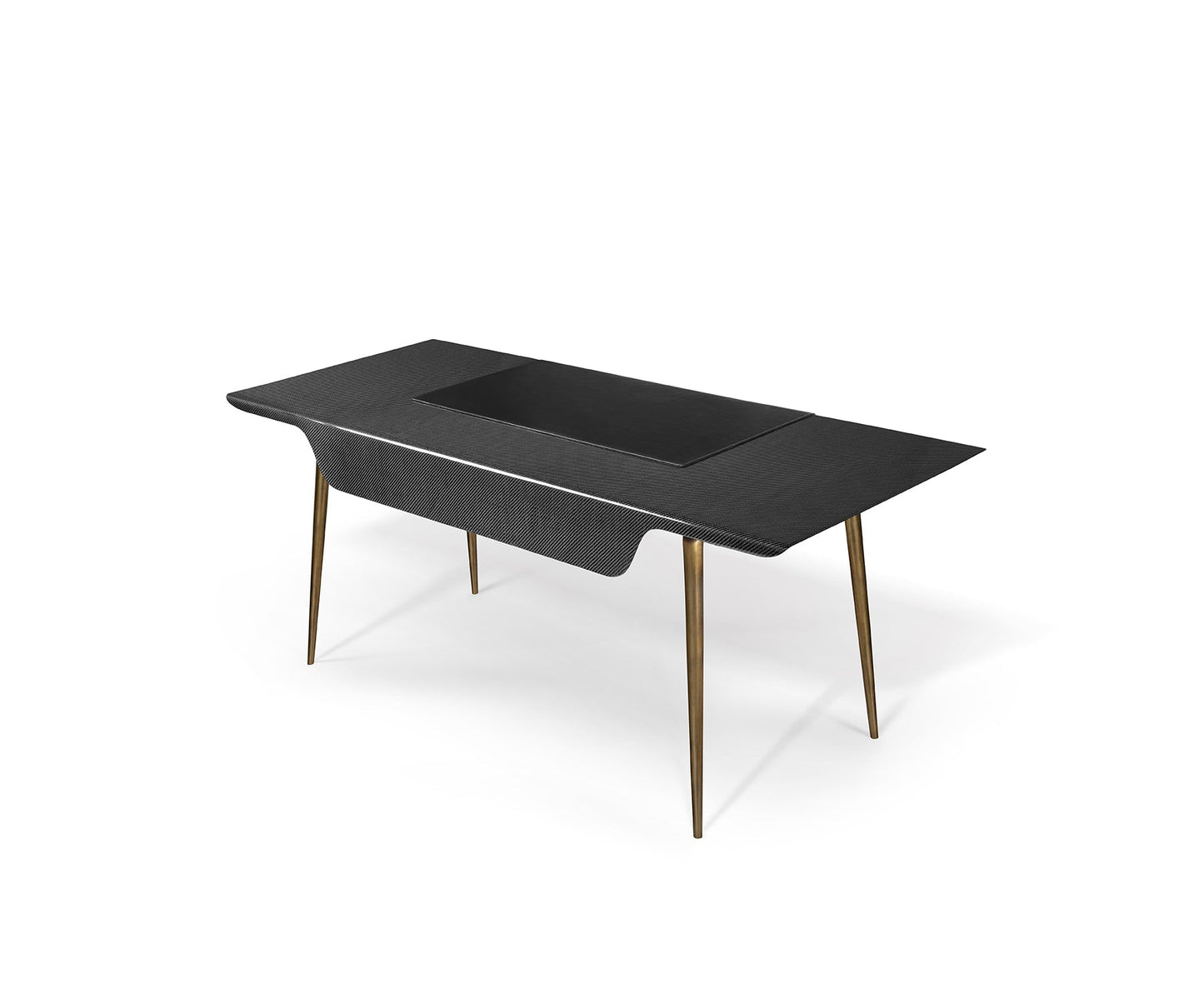 Talon Desk