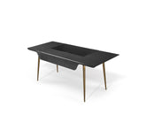 Talon Desk