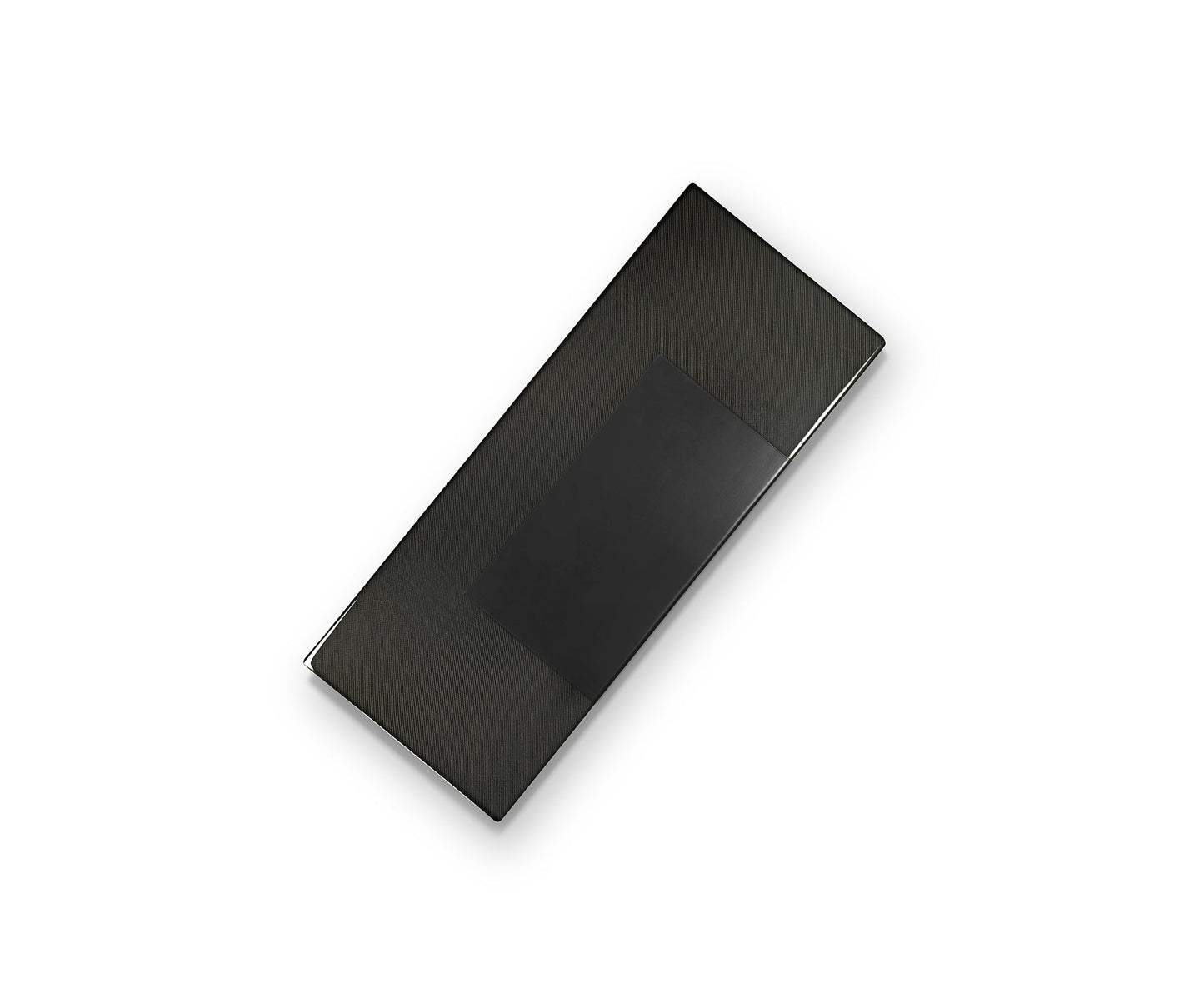 Talon Desk