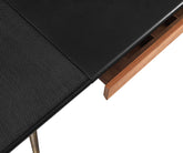Talon Desk