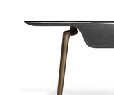 Talon Desk