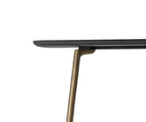 Talon Console