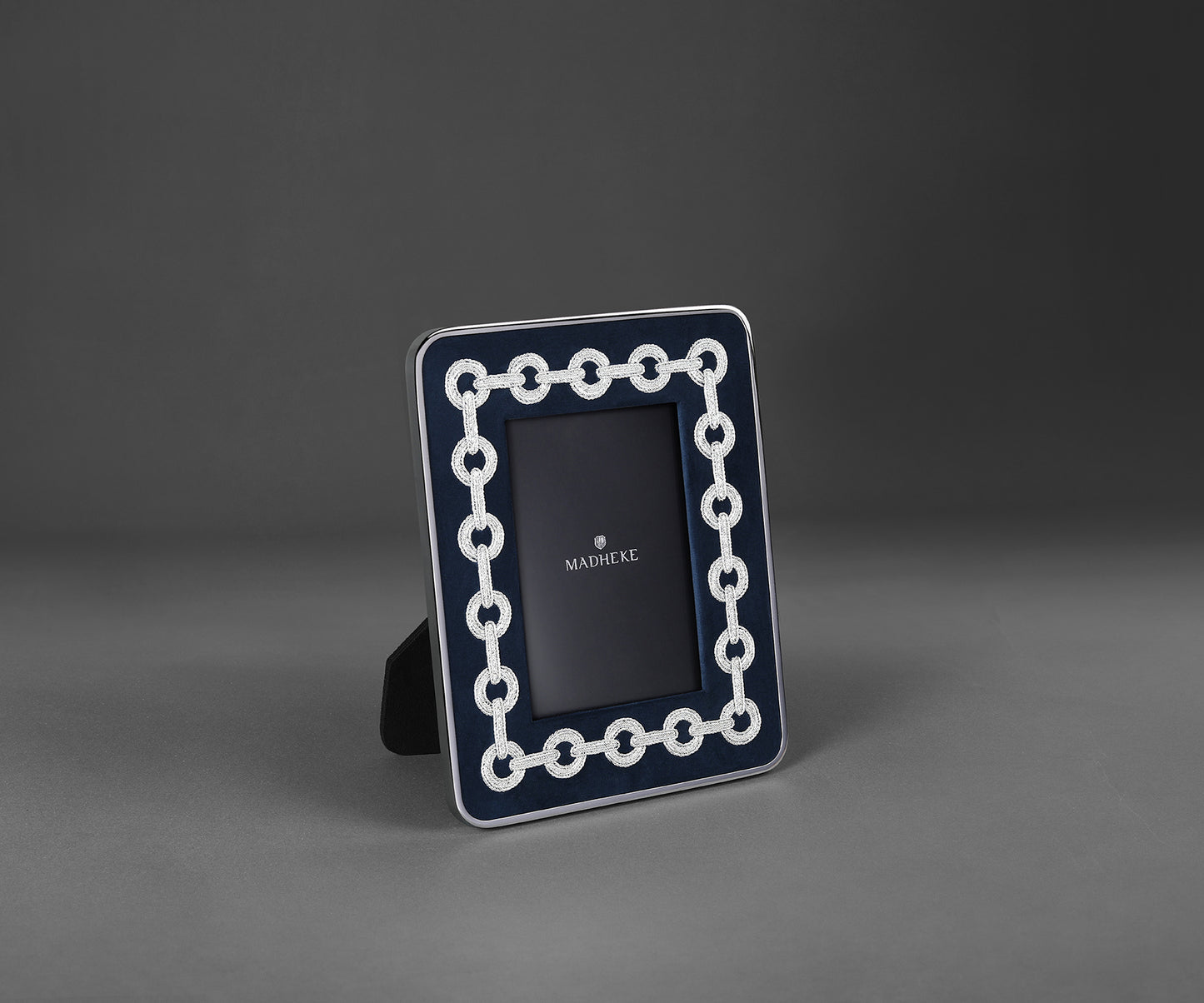 Tana Picture Frame 5'x7'