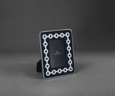 Tana Picture Frame 5'x7'