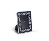 Tana Picture Frame 5'x7'