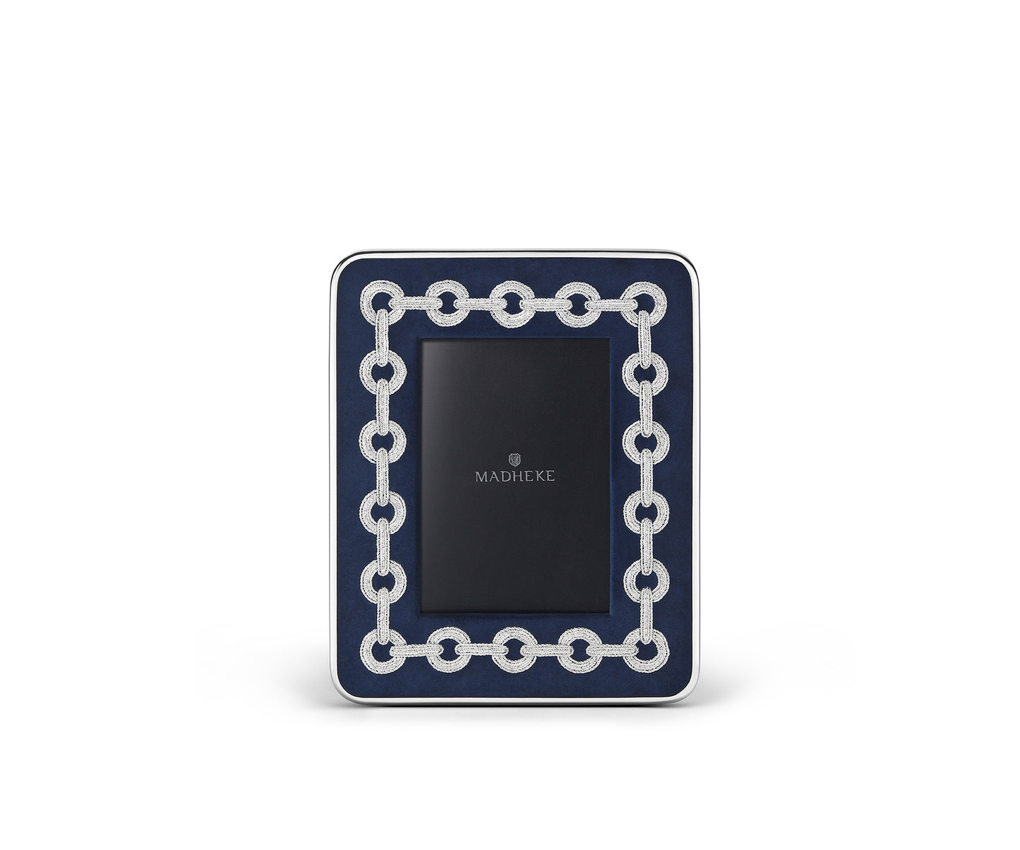 Tana Picture Frame 5'x7'