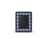 Tana Picture Frame 5'x7'