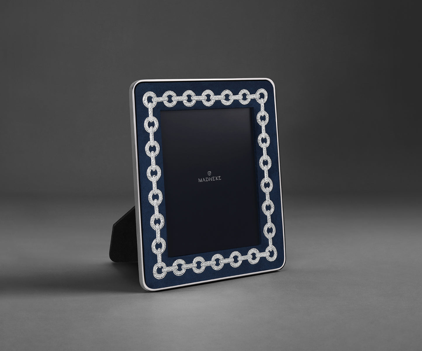 Tana Picture Frame 8'x10'