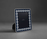 Tana Picture Frame 8'x10'