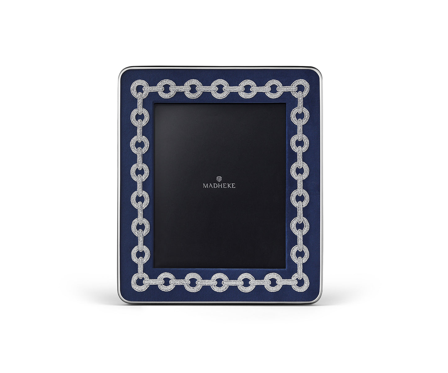 Tana Picture Frame 8'x10'