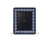 Tana Picture Frame 8'x10'