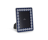 Tana Picture Frame 8'x10'