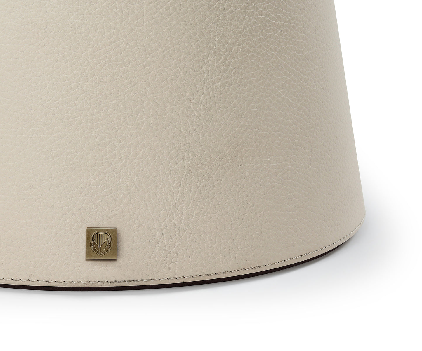Temper Side Table
