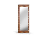 Tera Floor Mirror