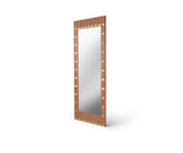 Tera Floor Mirror