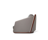 Tora Sofa, Leather