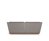 Tora Sofa, Leather