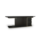 Torq Desk