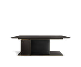 Torq Desk