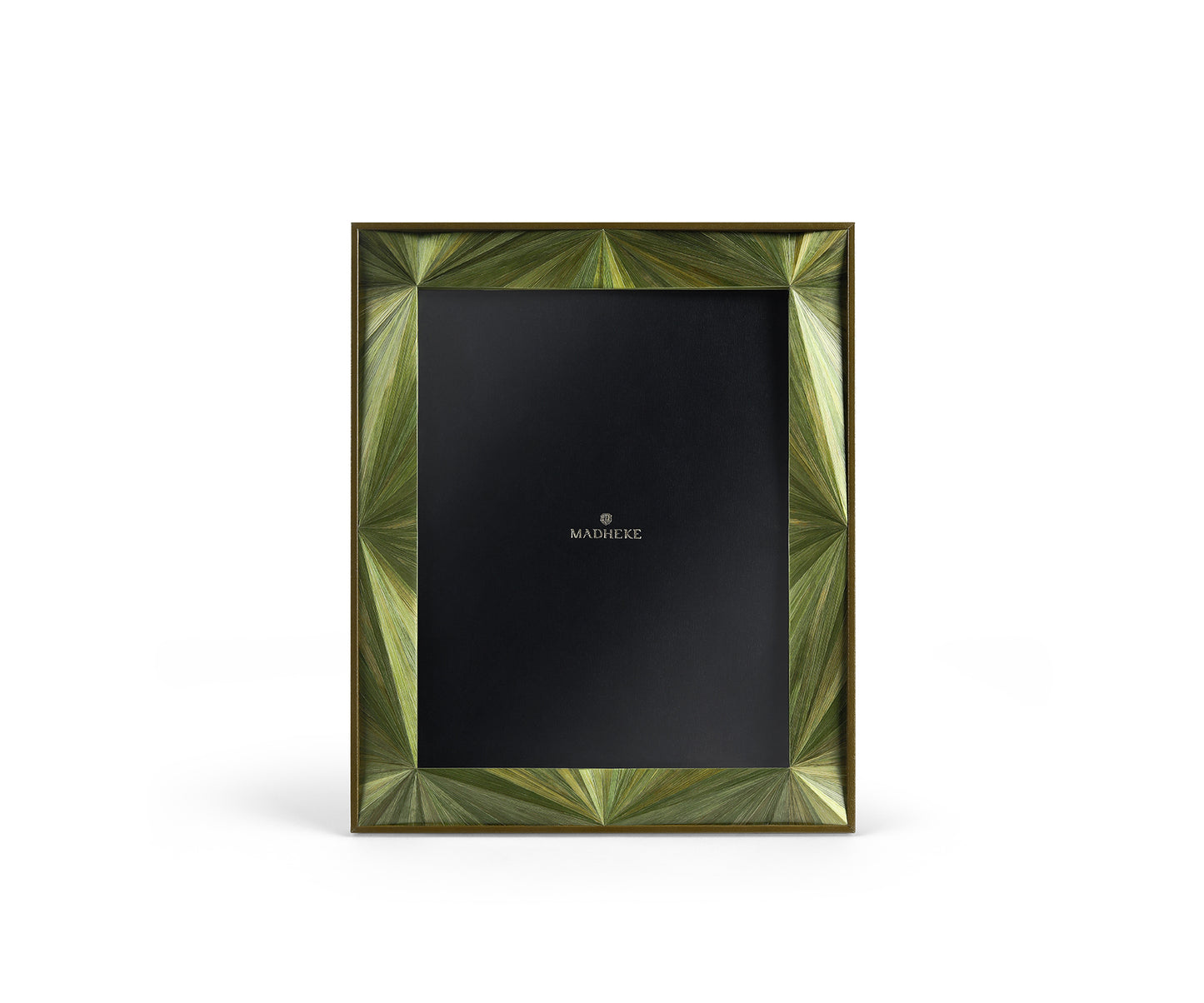 Tress Picture Frame 10'x13'