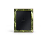 Tress Picture Frame 10'x13'