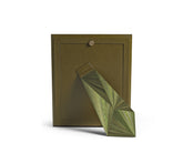 Tress Picture Frame 10x13