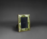 Tress Picture Frame 5'x7'