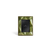 Tress Picture Frame 5'x7'