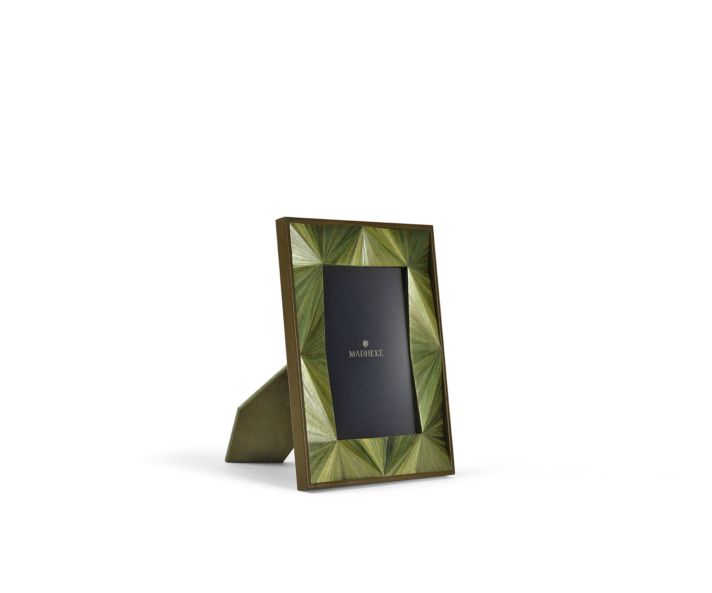 Tress Picture Frame 5'x7'