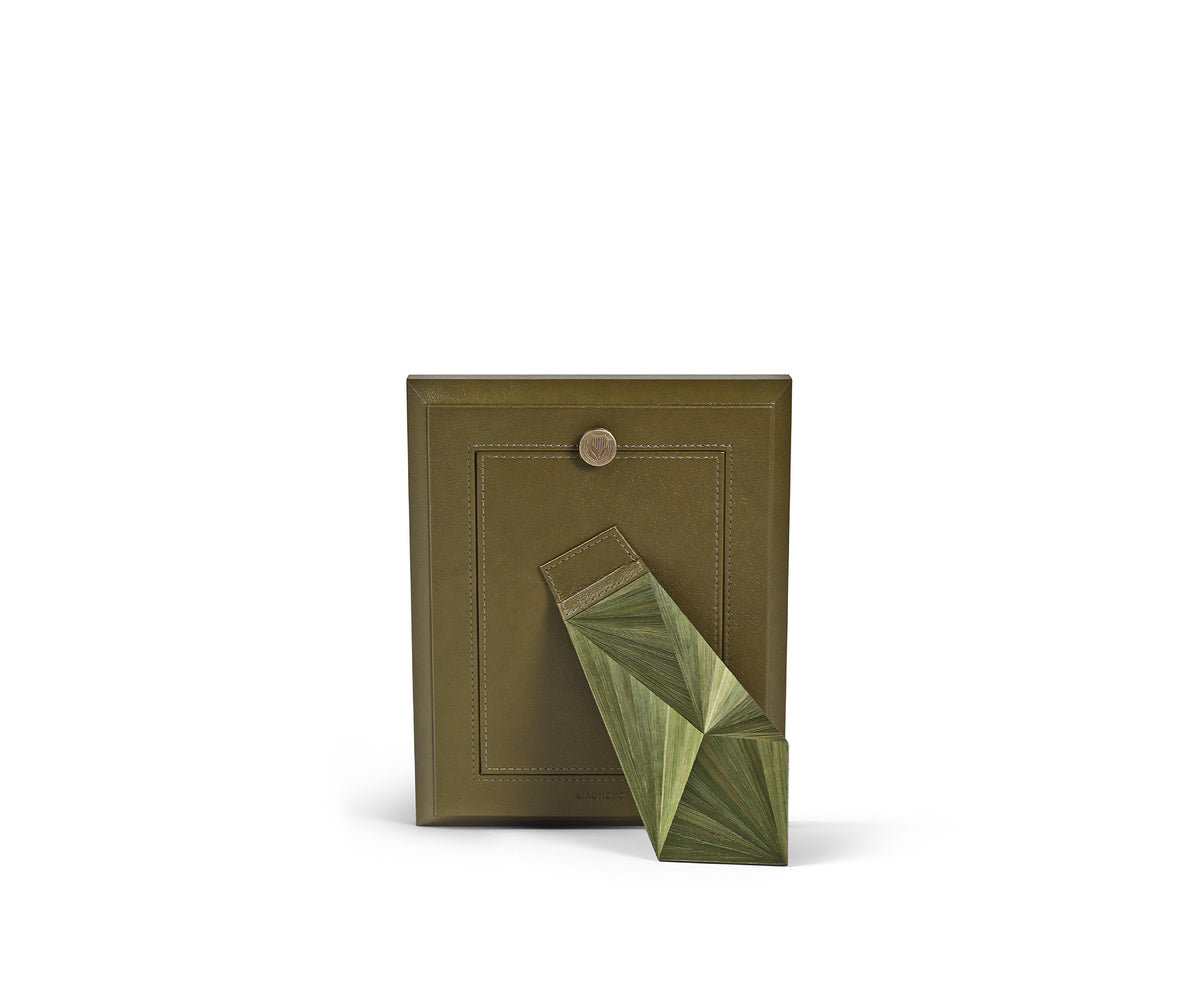 Tress Picture Frame 5x7