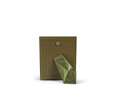Tress Picture Frame 5x7