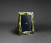 Tress Picture Frame 8'x10'