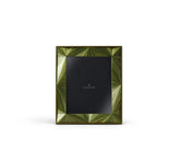 Tress Picture Frame 8'x10'