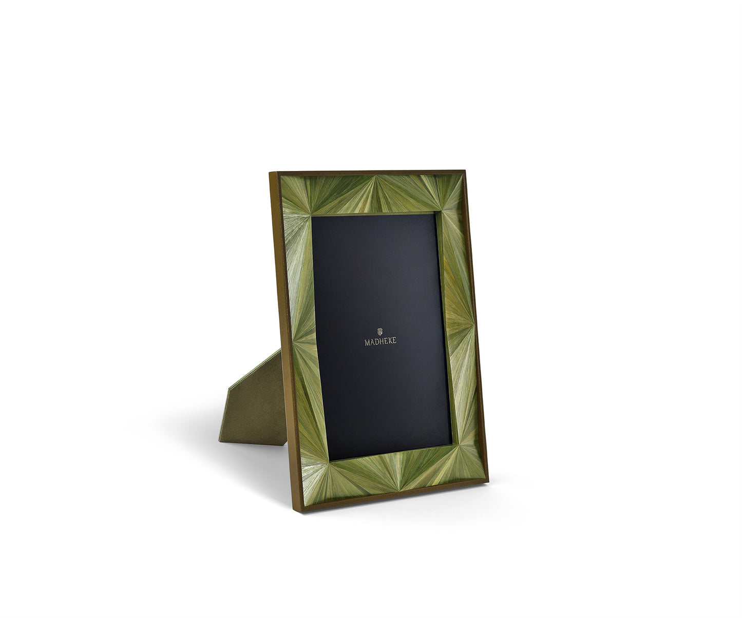 Tress Picture Frame 8'x10'