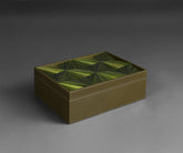 Tress Rectangle Storage Box