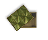 Tress Rectangle Storage Box