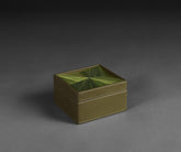 Tress Square Storage Box