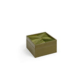 Tress Square Storage Box