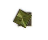 Tress Square Storage Box