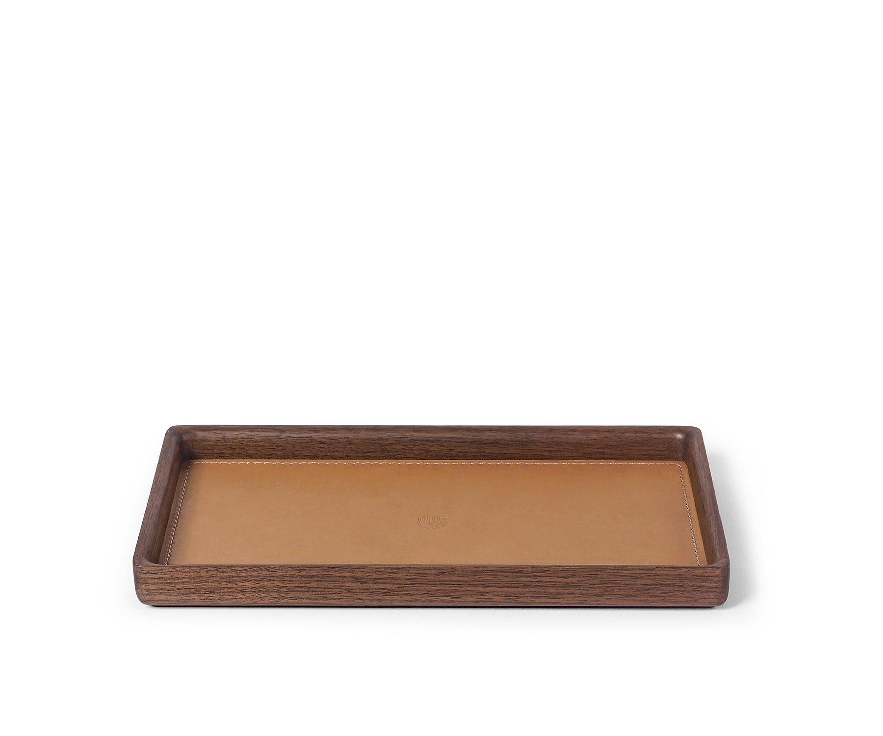Modern Vintage - Premium Quality - Desk Organiser - Madheke