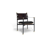 Uram Chair