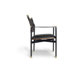 Uram Chair