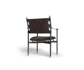 Uram Chair