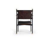 Uram Chair