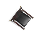 Uram Chair