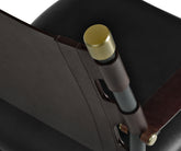 Uram Chair