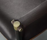 Uram Chair